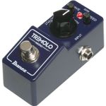 pedal-de-efecto-ibanez-trmini-211834-1