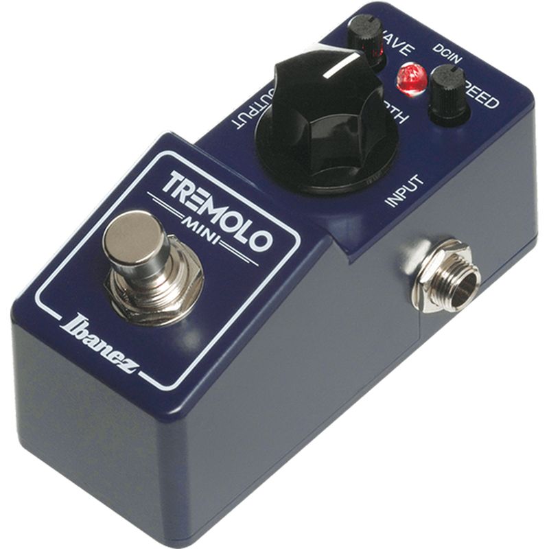 pedal-de-efecto-ibanez-trmini-211834-1