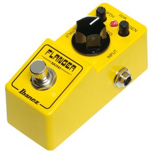 Pedal Ibanez FLMINI - Flager