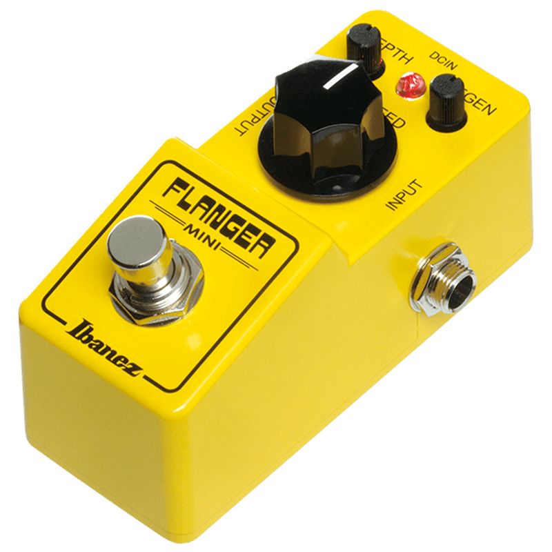 pedal-de-efecto-ibanez-flmini-211835-1