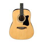 pack-guitarra-acustica-ibanez-vc50njp-nt-208066-3