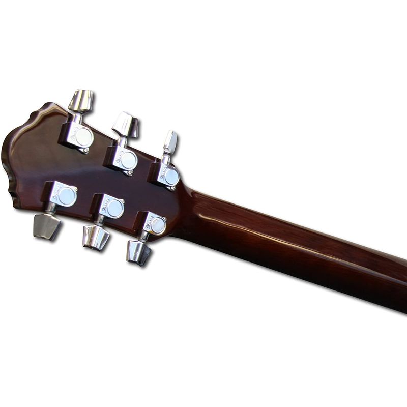 pack-guitarra-acustica-ibanez-vc50njp-nt-208066-4