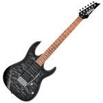 guitarra-electrica-ibanez-grx70qa-transparent-black-sunburst-208976-1