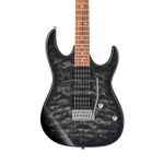 guitarra-electrica-ibanez-grx70qa-transparent-black-sunburst-208976-2