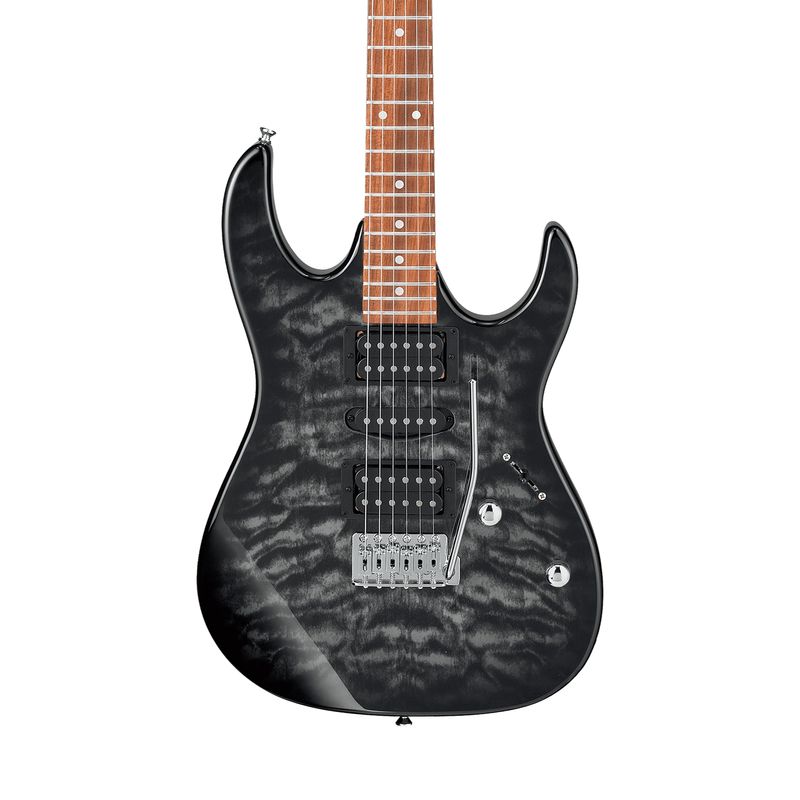 guitarra-electrica-ibanez-grx70qa-transparent-black-sunburst-208976-2