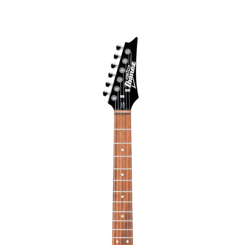 guitarra-electrica-ibanez-grx70qa-transparent-black-sunburst-208976-3