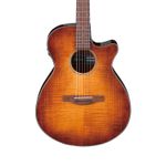 guitarra-electroacustica-ibanez-aeg70-vintage-violin-high-gloss-211934-2