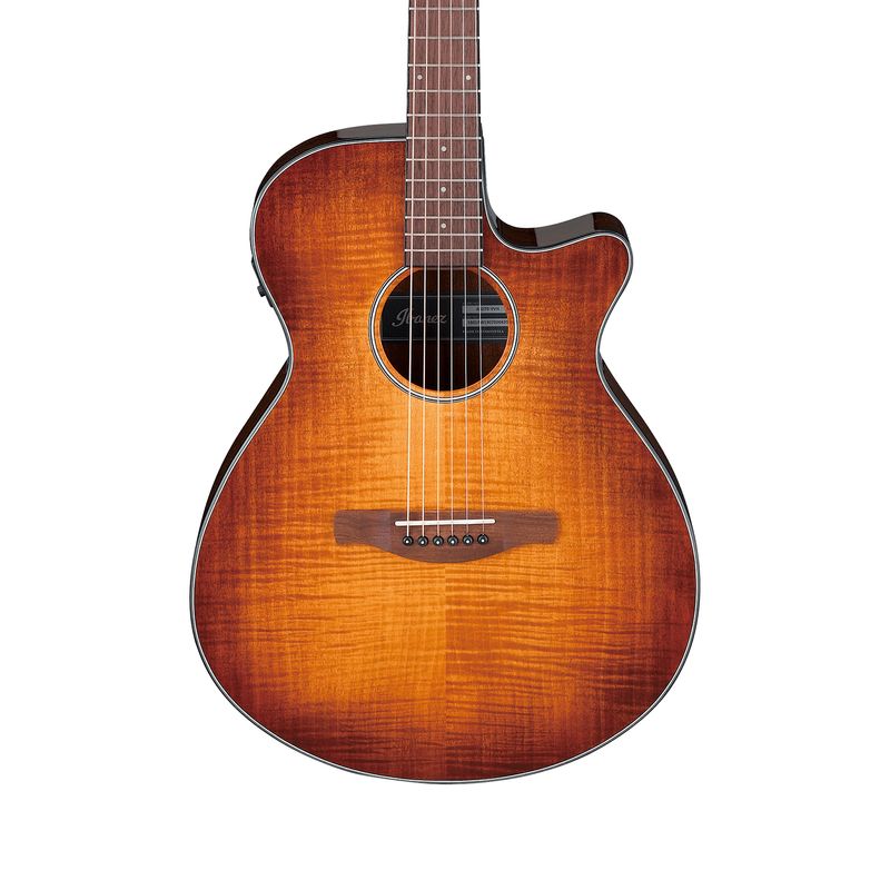 guitarra-electroacustica-ibanez-aeg70-vintage-violin-high-gloss-211934-2
