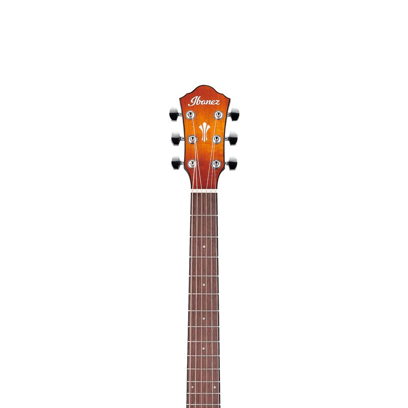 guitarra-electroacustica-ibanez-aeg70-vintage-violin-high-gloss-211934-3
