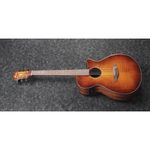 guitarra-electroacustica-ibanez-aeg70-vintage-violin-high-gloss-211934-4