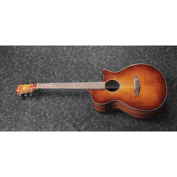guitarra-electroacustica-ibanez-aeg70-vintage-violin-high-gloss-211934-4