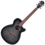 guitarra-electroacustica-ibanez-aeg70-transparent-charcoal-burst-211933-1