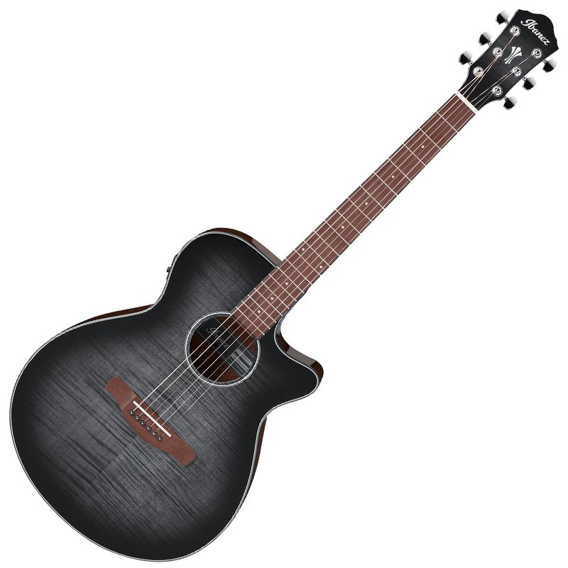 guitarra-electroacustica-ibanez-aeg70-transparent-charcoal-burst-211933-1