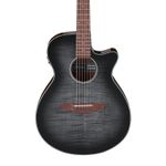guitarra-electroacustica-ibanez-aeg70-transparent-charcoal-burst-211933-2