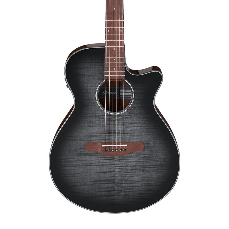 guitarra-electroacustica-ibanez-aeg70-transparent-charcoal-burst-211933-2
