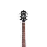 guitarra-electroacustica-ibanez-aeg70-transparent-charcoal-burst-211933-3