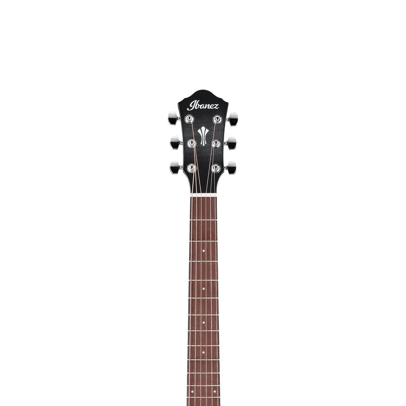 guitarra-electroacustica-ibanez-aeg70-transparent-charcoal-burst-211933-3