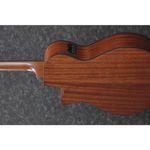 guitarra-electroacustica-ibanez-aeg70-transparent-charcoal-burst-211933-4