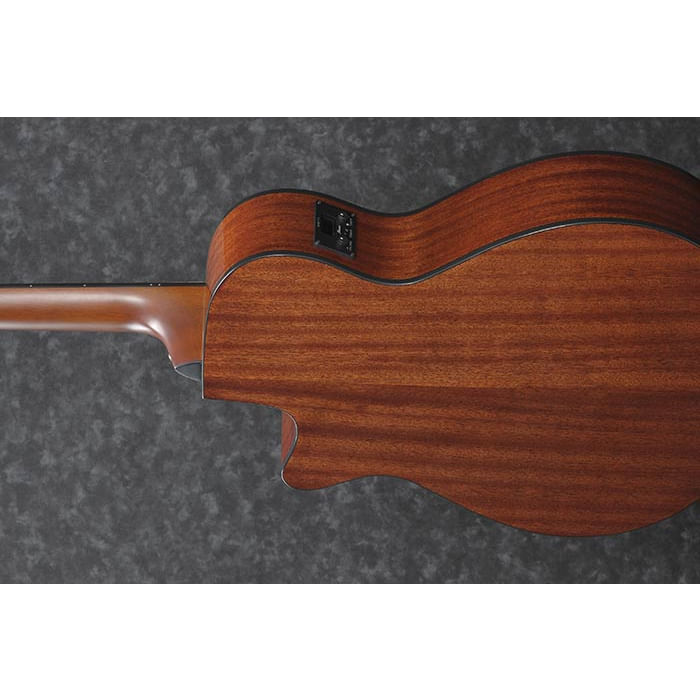 guitarra-electroacustica-ibanez-aeg70-transparent-charcoal-burst-211933-4