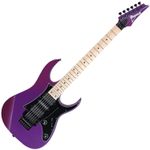 guitarra-electrica-ibanez-rg550-color-purple-neon-211611-1