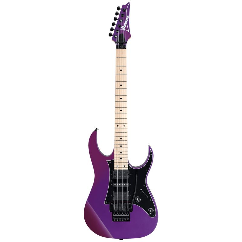 guitarra-electrica-ibanez-rg550-color-purple-neon-211611-3