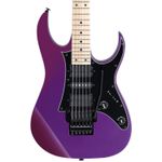guitarra-electrica-ibanez-rg550-color-purple-neon-211611-4