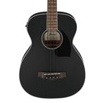 bajo-electroacustico-ibanez-pcbe14mh-weathered-black-211935-2