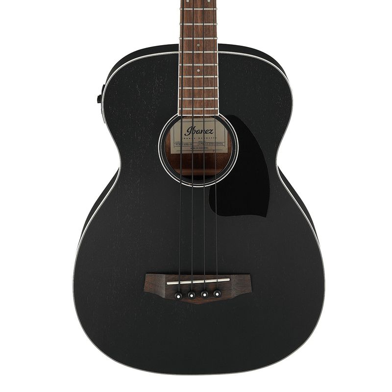 bajo-electroacustico-ibanez-pcbe14mh-weathered-black-211935-2