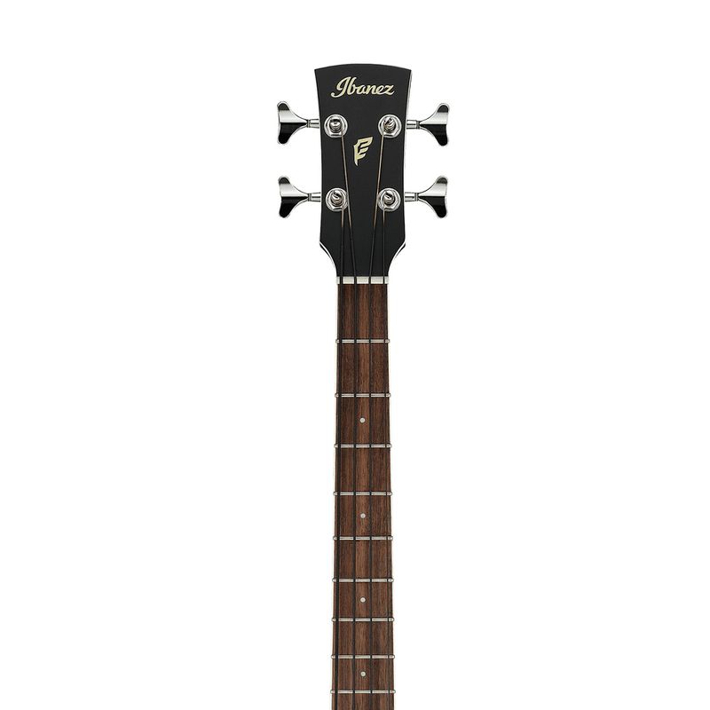 bajo-electroacustico-ibanez-pcbe14mh-weathered-black-211935-3