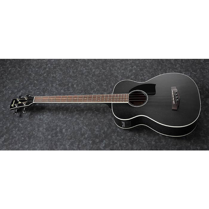 bajo-electroacustico-ibanez-pcbe14mh-weathered-black-211935-4