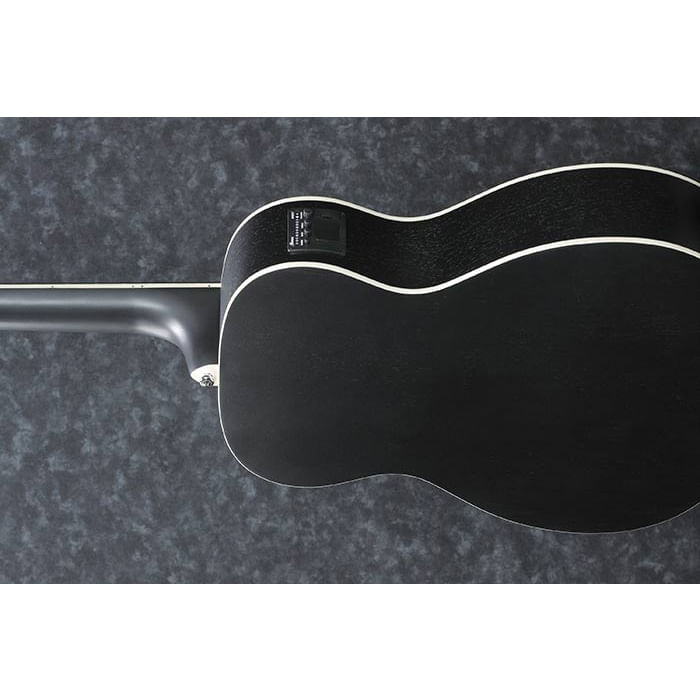 bajo-electroacustico-ibanez-pcbe14mh-weathered-black-211935-5