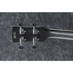 bajo-electroacustico-ibanez-pcbe14mh-weathered-black-211935-6