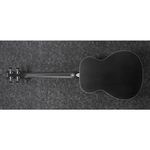 bajo-electroacustico-ibanez-pcbe14mh-weathered-black-211935-7
