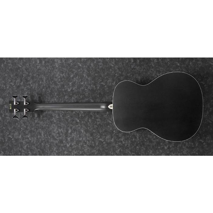 bajo-electroacustico-ibanez-pcbe14mh-weathered-black-211935-7