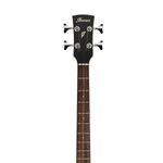 bajo-electroacustico-ibanez-pcbe14mh-weathered-black-211935-9