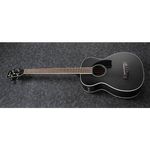 bajo-electroacustico-ibanez-pcbe14mh-weathered-black-211935-10