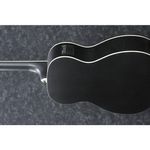bajo-electroacustico-ibanez-pcbe14mh-weathered-black-211935-11