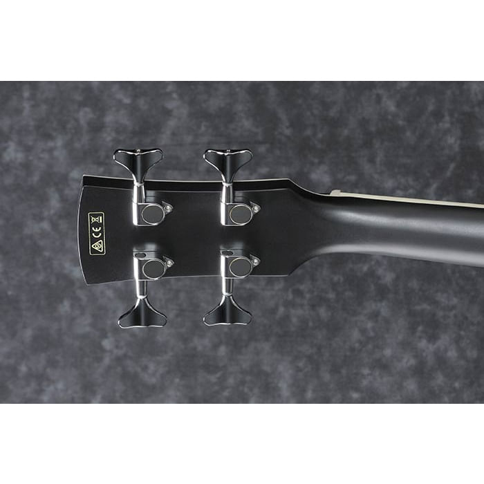bajo-electroacustico-ibanez-pcbe14mh-weathered-black-211935-12