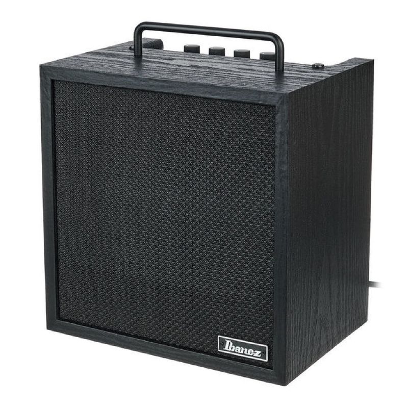 amplificador-combo-ibanez-ibx10bv2-para-bajo-electrico-211914-1