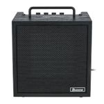amplificador-combo-ibanez-ibx10bv2-para-bajo-electrico-211914-2