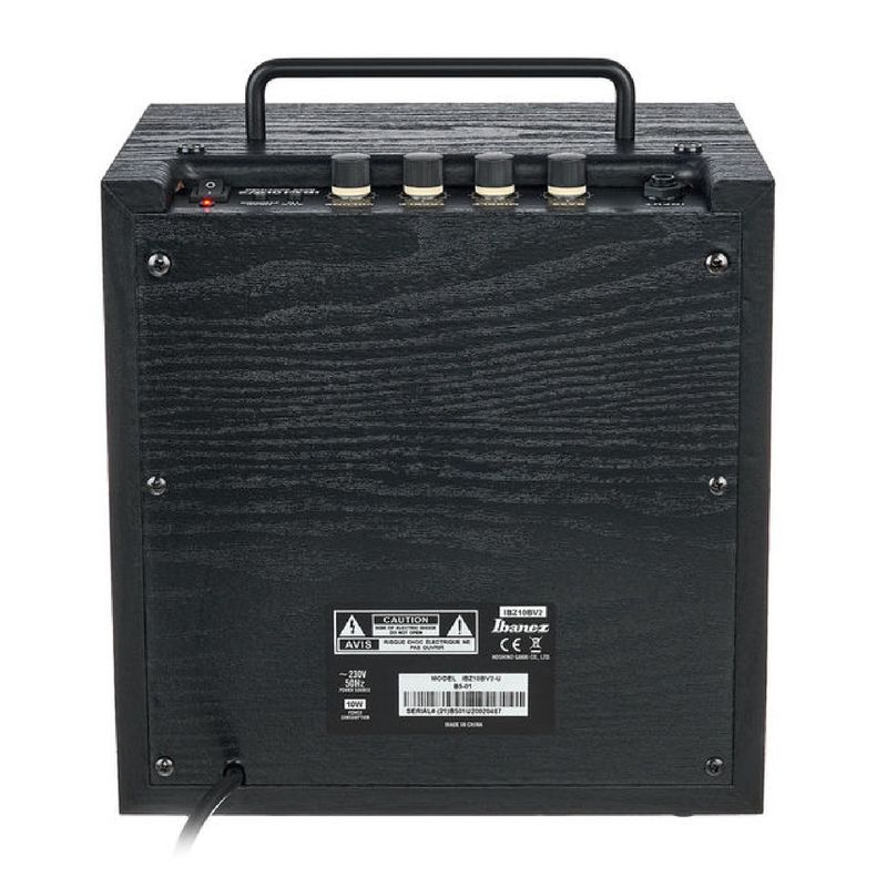 amplificador-combo-ibanez-ibx10bv2-para-bajo-electrico-211914-3