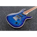 guitarra-electrica-ibanez-sa360nqm-color-azul-zafiro-211980-3