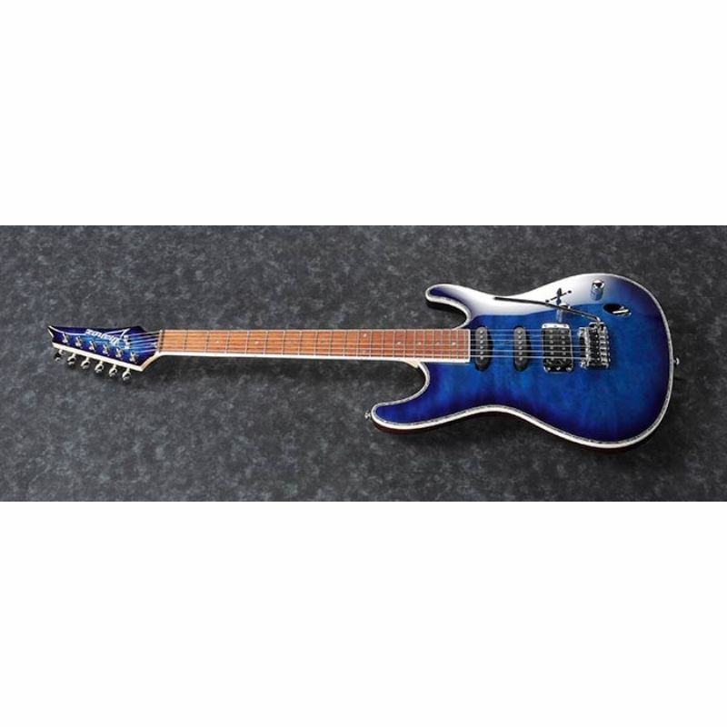 guitarra-electrica-ibanez-sa360nqm-color-azul-zafiro-211980-5