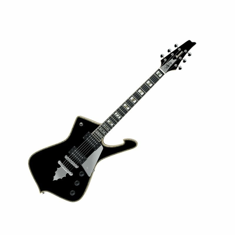 guitarra-electrica-ibanez-ps120-212072-1