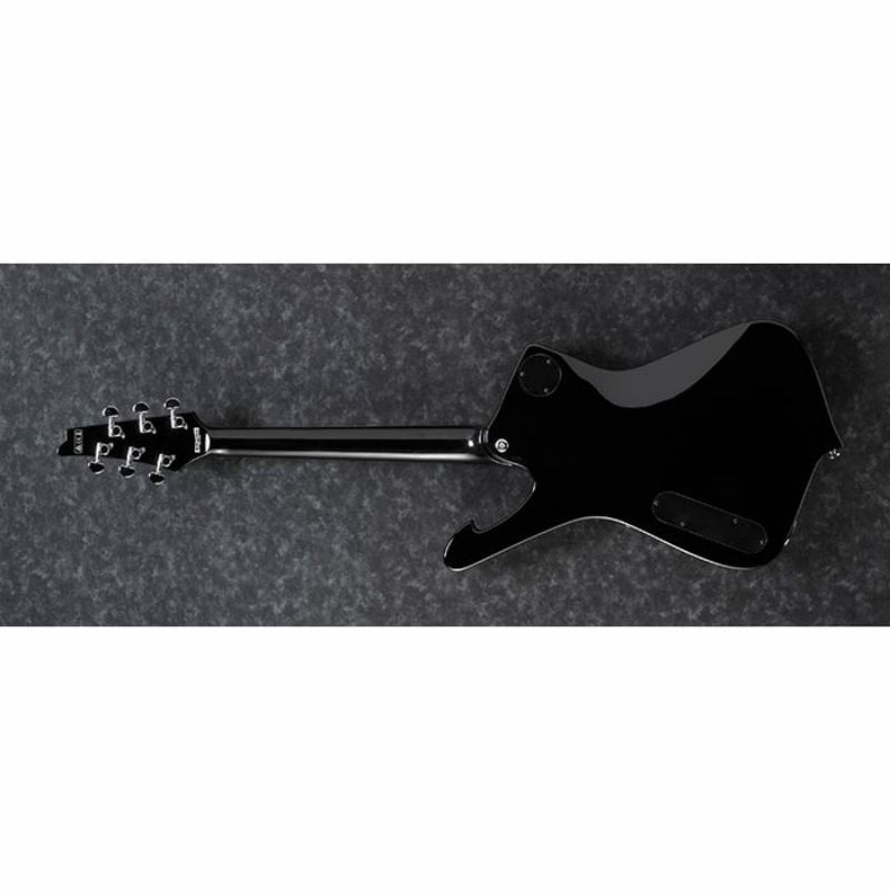 guitarra-electrica-ibanez-ps120-212072-2