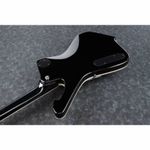 guitarra-electrica-ibanez-ps120-212072-3