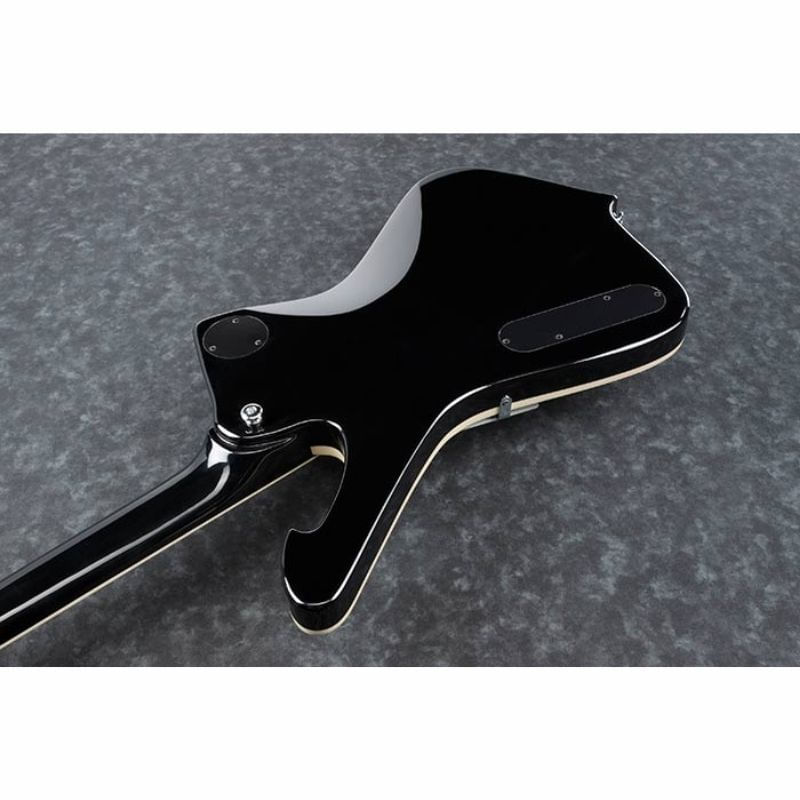 guitarra-electrica-ibanez-ps120-212072-3