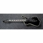 guitarra-electrica-ibanez-ps120-212072-4