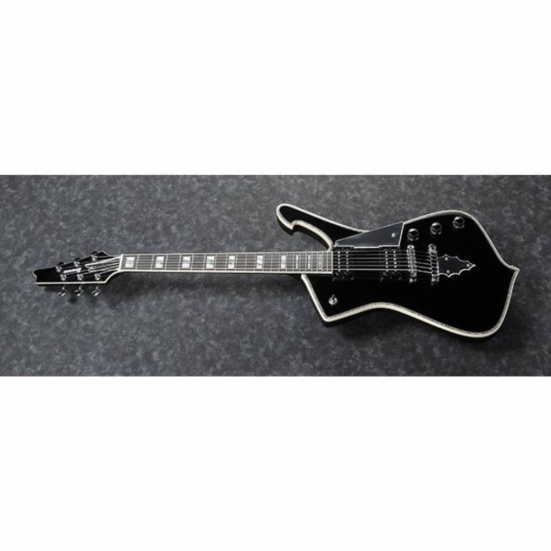 guitarra-electrica-ibanez-ps120-212072-4