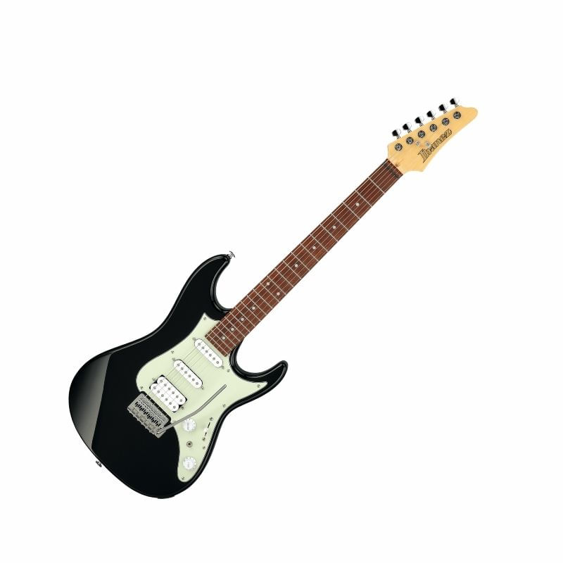 guitarra-electrica-ibanez-azes40-color-negro-212095-1